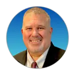 Dallas Multifamily Investor Steve Buys Apartments 850-842-5900