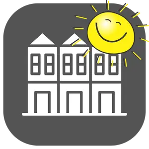 Ready to sell your apartment complex in Pensacola call 850-842-5900