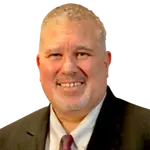 Multifamily Real Estate Syndication in Northwest Florida - Apartment investor Stephen Kazella with K2 Real Estate Investments