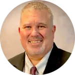 Steve Buys Apartments