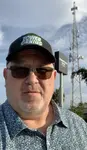 Multifamily Investor Steve in NW Florida 