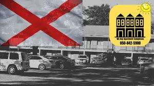 We Buy Apartment Complexes in Alabama