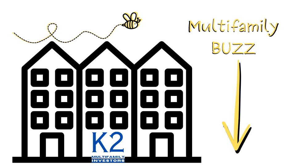 Multifamily Buzz