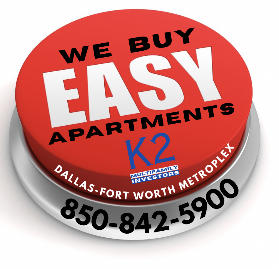 Dallas Apartment Buyers Investors We Buy Apartment Complex Properties Dallas Fort Worth Metroplex