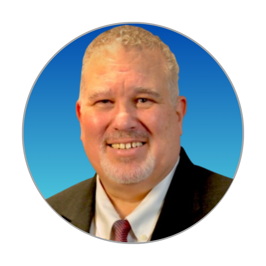 Dallas Multifamily Investor Steve Buys Apartments 850-842-5900