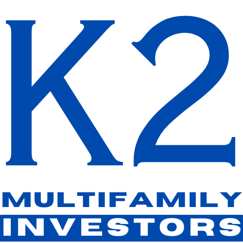 K2 Multifamily Investors LLC