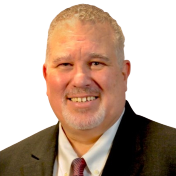 Multifamily Real Estate Syndication in Northwest Florida - Apartment investor Stephen Kazella with K2 Real Estate Investments