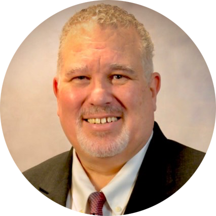 Multifamily Investor Apartment Complex Investor Steve Kazella buys apartments 850-842-5900