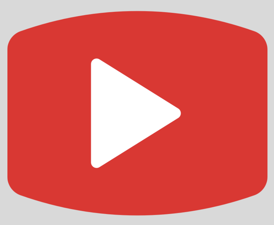 Multifamily Investor Steve Buys Apartments YouTube Channel please like and subscribe.