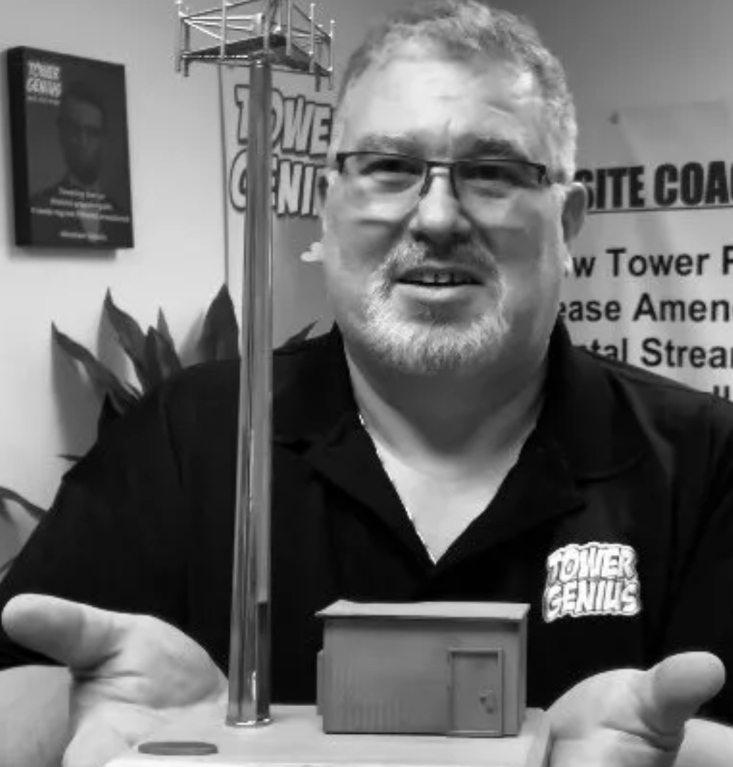 Steve Buys Florida Georgia Alabama Apartment Property