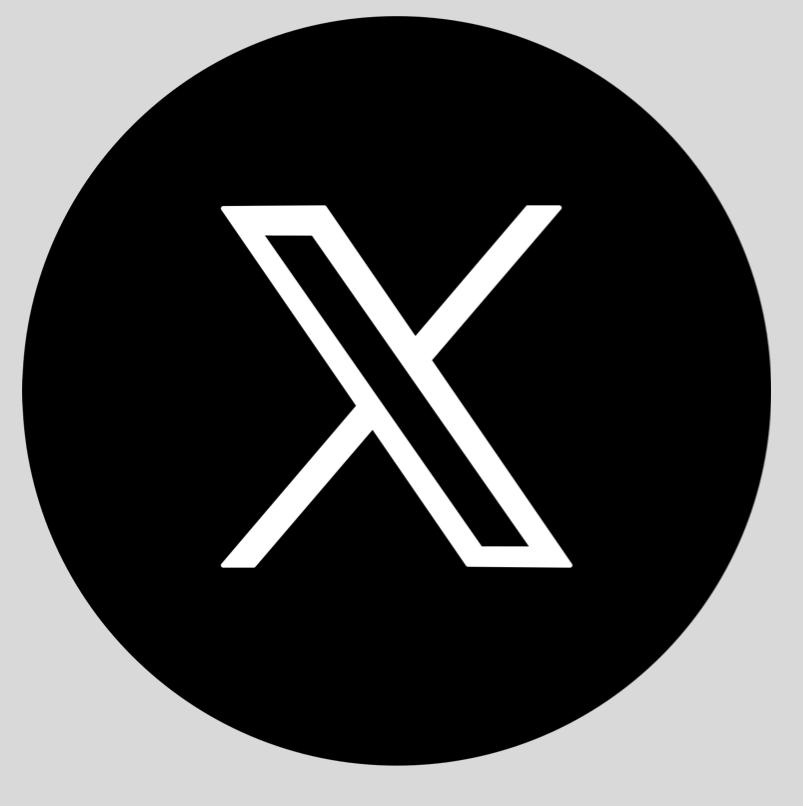 X formerly known as Twitter page of Steve buys Apartments