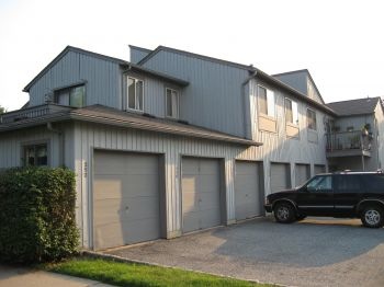 We buy apartments in FL