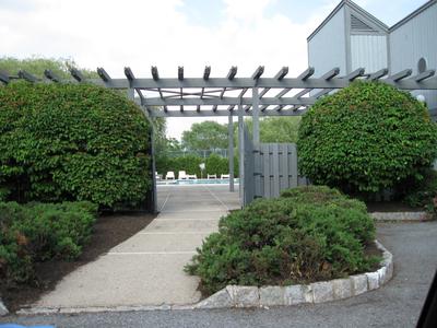 Selling an apartment?