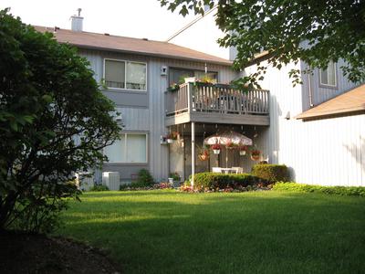 Florida Multifamily Investor